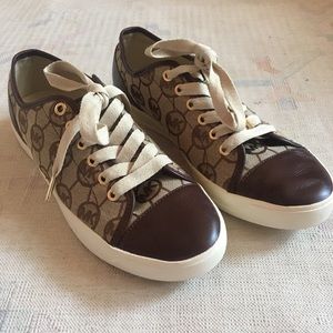 Michael Kors sneakers